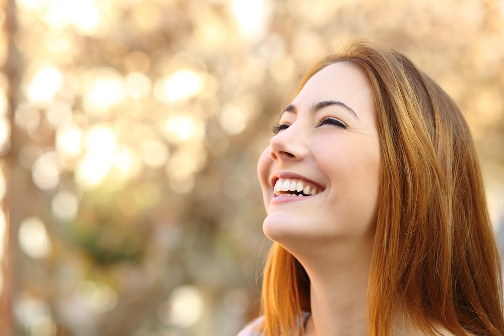 dental bonding puyallup dental bonding puyallup